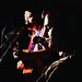 James Crocker Photo 35