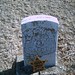 Frederick Willey Photo 1