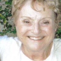 Marie German Photo 20