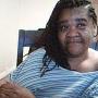 Renee Culpepper Photo 15