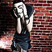 Genevieve Langlois Photo 4