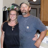 Lisa Sutherland Photo 39