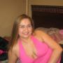 Carmen Cosme Photo 40