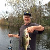 Brett Rowley Photo 18