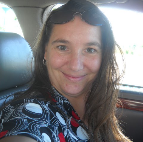 Renee Vargas Photo 9