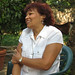 Norma Osborn Photo 16