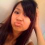 Lisa Dinh Photo 26