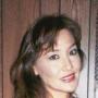 Colleen Lawson Photo 17