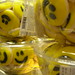 Jim Smiley Photo 33