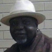 Clarence Robinson Photo 28