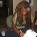 Lisa Teasley Photo 14