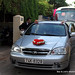 Bao Ha Photo 31