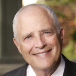 Gary Alexander Photo 27