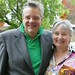 Angie Robbins Photo 42