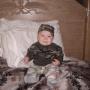 Shawn Pickering Photo 23