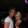 Daniel Whittaker Photo 14