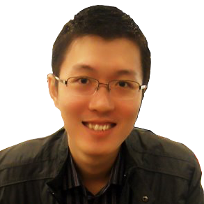 Daniel Tan Photo 20