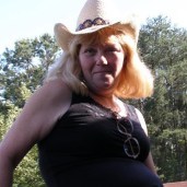 Debbie Cline Photo 40