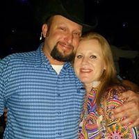 Caryn Mckinzie Photo 1