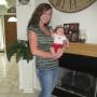 Danielle Oakley Photo 27