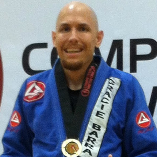 Daniel Dunlap Photo 38