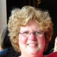 Cathy Reeves Photo 38