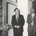 Allan Morris Photo 26