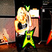 Rachel Dean Photo 28