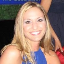 Jenny Key Photo 5