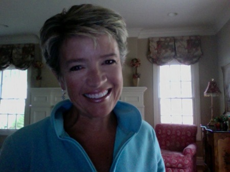 Deborah Carlisle Photo 26