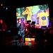 David Jewell Photo 8