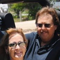 Nancy Mcardle Photo 9