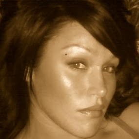 Debbie Berryman Photo 12