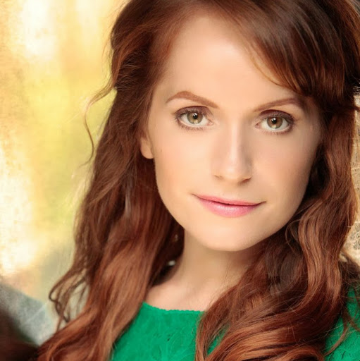 Tiffany Haynes Photo 37