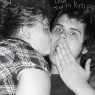 Richelle Cook Photo 28