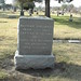 Nathan Richards Photo 21