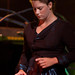 Stephanie Lumpkins Photo 10