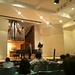 Kristin Wolfe Photo 34