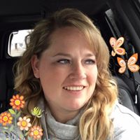 Jennifer Makowski Photo 5
