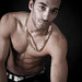 Shawn Simmons Photo 31