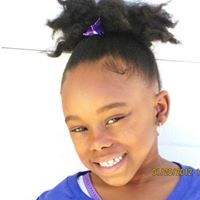 Shanda Frazier Photo 5