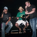 Chris Niemann Photo 25