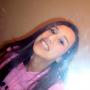 Ashley Salinas Photo 34