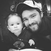Travis Casey Photo 38