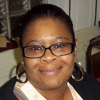 Gloria Johnson Photo 28