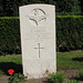 Ronald Griffin Photo 17