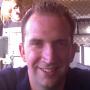Michael Lester Photo 43