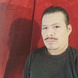 Gregorio Garcia Photo 9