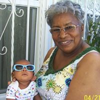 Gloria Stringer Photo 4