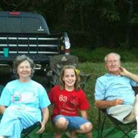 Laura Bedwell Photo 5